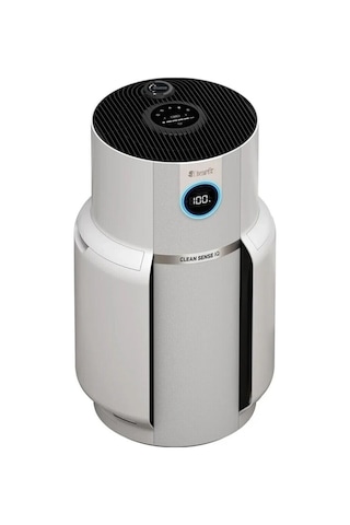 Neverchange5 Max Clean Sense Iq Hava Temizleyicisi - Hp300eu