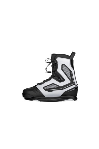 RONIX WAKEBOARD BAĞLAMA ONE