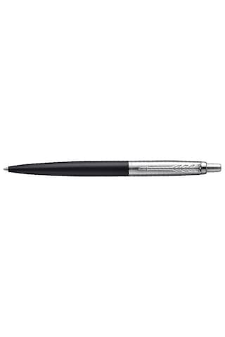 Parker Jotter Xl Ct Tükenmez Kalem Mat Siyah 2068358