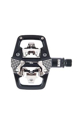 Look X-track En-rage Plus Dağ Bisikleti Pedalı