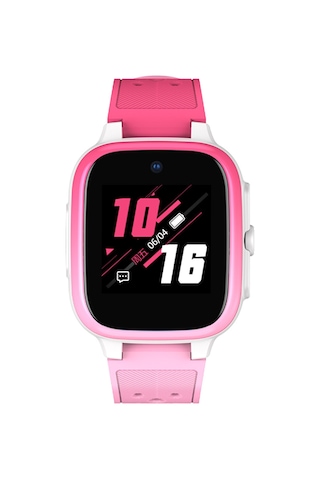I-Chrono CH010066 1.4" Akıllı Çocuk Saati (Distribütör Garantili)