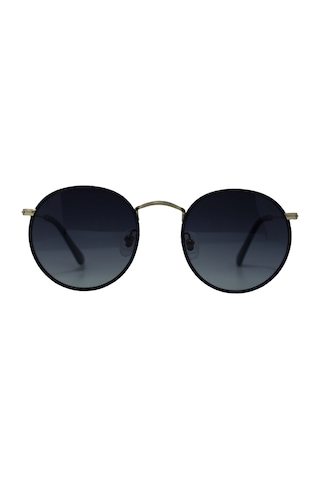 Lee Cooper Kadın Güneş Gözlüğü Lee1250 C3
