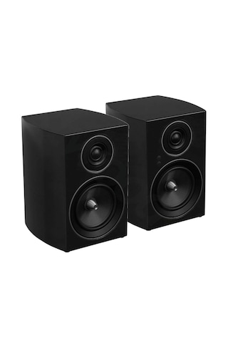 C707pa Mkıı Aktif Bluetooth Hoparlör