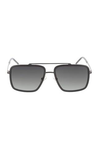 Osse Os3542-03 57 Unisex Güneş Gözlüğü