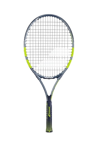 Babolat Carlitos Junior 25 S Cv Çocuk Tenis Raketi