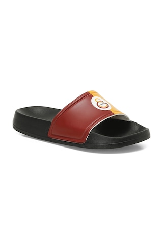 Gsstore Gs Alure J F 5fx Siyah Erkek Çocuk Terlik 000000000101945426 Siyah