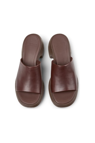 Camper Thelma Sandal Kadın Sandalet K201722-007