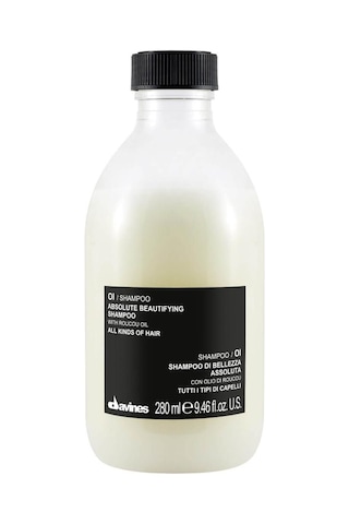 Davines Oi Shampoo 280 ML