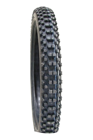 Yasa 110 90 19 Dış Lastik Cross Arazi  6Pr