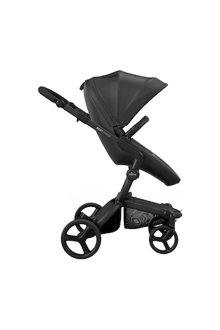 Xari Max Bebek Arabası
