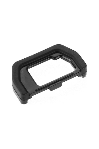 Olympus Om-D E-M5 Mark Iı- E-M10 Mark II için Ep-15 Vizör Lastiği