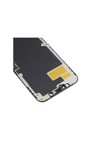 Apple Uyumlu iPhone 12 Lcd Ekran Dokunmatik I