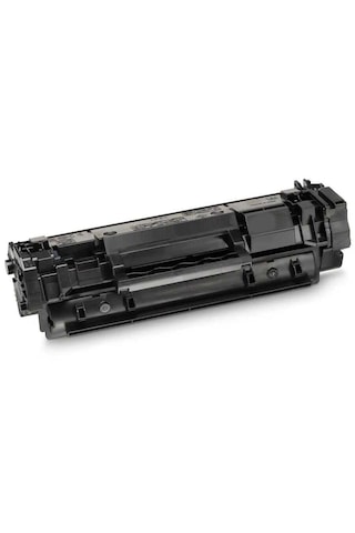Hp Çipli W1360a 136a M211d M211dw M236d Uyumlu Uyumlu Toner