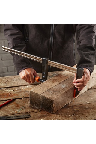 Magnusson İşkence 450x100  MM