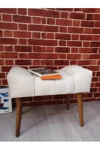 Arkındekorasyon Arkın Puf (490746941)