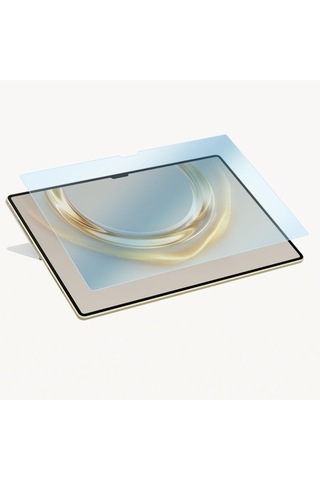 Huawei Matepad Pro 13.2 İnç Papermatte Nano Ekran Koruyucu