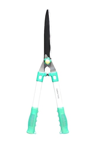 Elta 6731 Çim Kesme Makası 65 CM