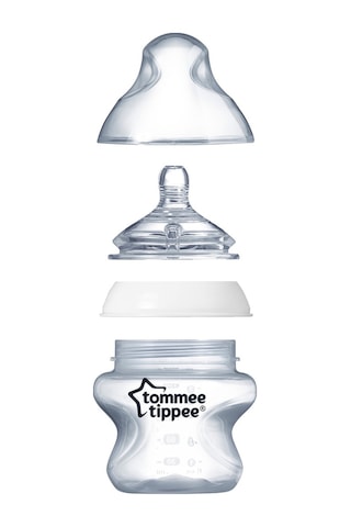 Tommee Tippee PP Closer To Nature Biberon  150 ML
