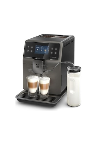 Wmf Perfection 780L Tam Otomatik Kahve Makinesi