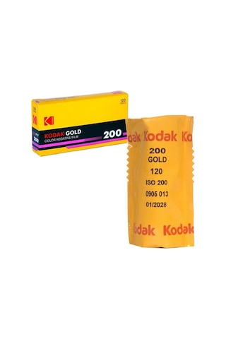 20 Li Film 5 Li Set 100 Poz Diğer