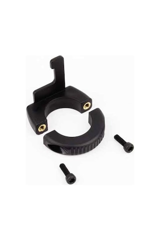Sanger Gp100 Gopro Kumanda Monopoda Takma Aparatı Çok Renkli