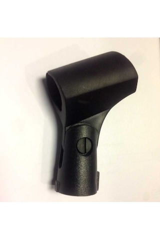 Mitello K-413 Mikrofon Tutucu Aparat-Mikrofon Ayı