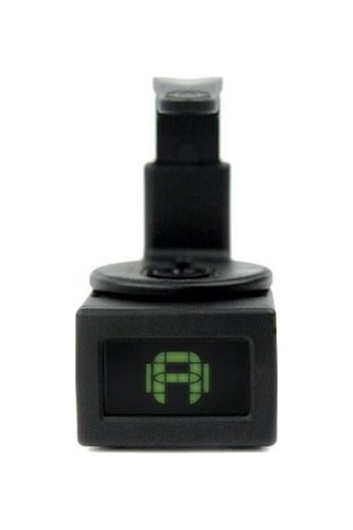 Planet Waves Pwct12 Akort Aleti