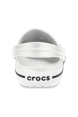 Crocs Crocband Comfortable Clogs P022546-c95 001