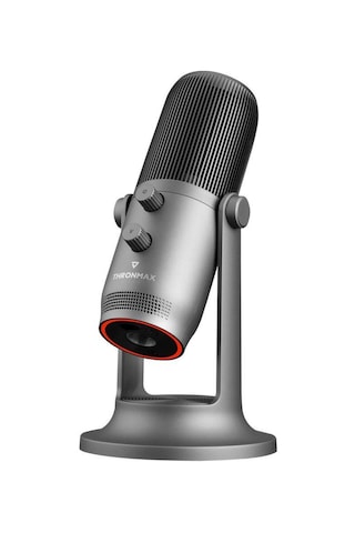 Thronmax M2G MDRILL ONE USB Mikrofon
