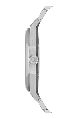Gc Gcz26004g2mf Erkek Kol Saati