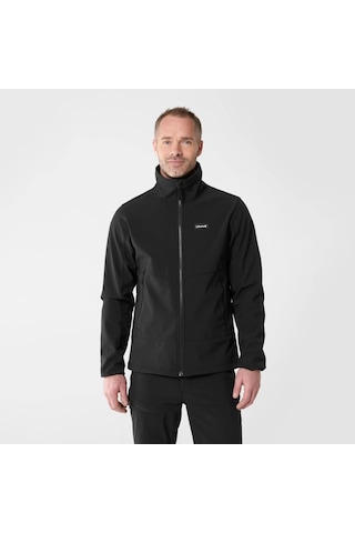 Lafuma Softshell TRACKSHELL Ceket Erkek LFV12201 7085