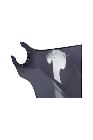 Novahub Suntek Kask Kask Aksesuarı Ls2 Of562 İçin Kask Siperliği