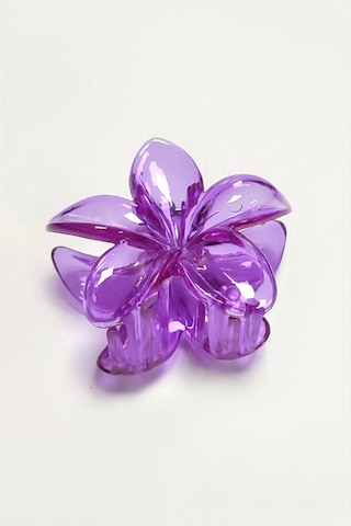 Lotus Toka 8 Cm Diğer