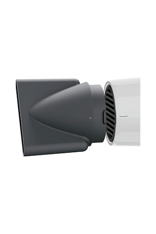 Braun Brhd155e Hd1.55 1800W 2 Başlıklı Difüzörlü Saç Kurutma Makinesi