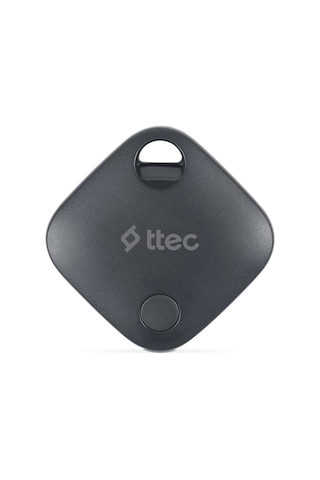 İos Ve Android Uyumlu Akıllı Gps Takip Cihazı Anahtar, Cüzdan, Araç, Kargo Ve Evcil Hayvanlar İçin Bluetooth Destekli Güvenli Konum Belirleyici Tag Sku: Smg8690010099891