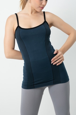 Gigotto Kadın Spor Tişört-271 001