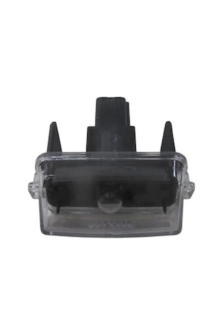 Toyota Auris- 2016-2018 Plaka Lambası Ampüllü Oem No 812700d120