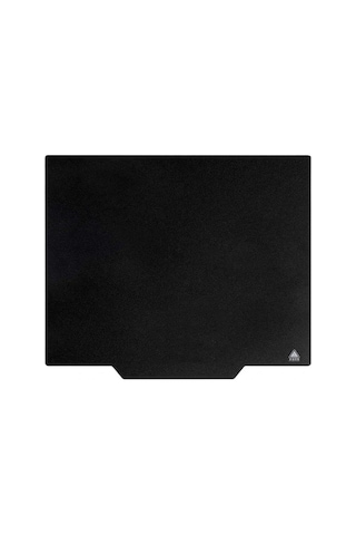 Printer Tabla Manyetik Değil 310x310mm