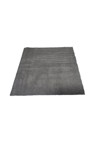 Lazer Kesim Wax & Seramik Silme Bezi 40X40 Cm