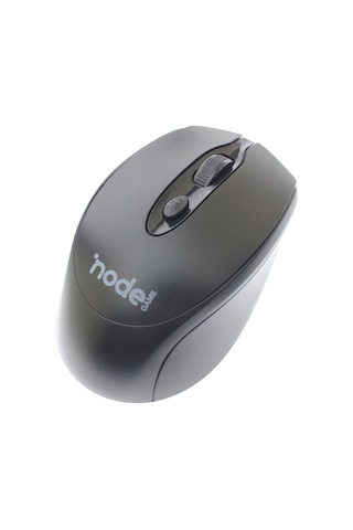 Node Game ND-M200S Optik Kablosuz Wireless Mouse