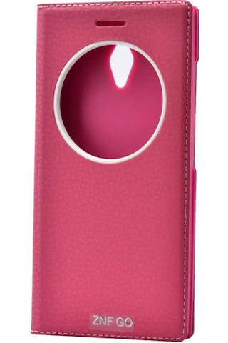 Zenfone Go Zc500Tg Kilif Zore Dolce Case 461095605