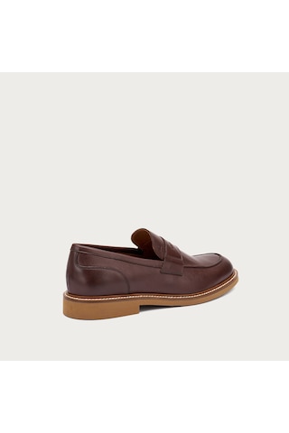 Castagno Sneaker Erkek 35m7 Frau Mousse Castagno