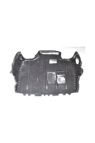 Seat Cordoba Yağ Karter Muhafazasi 1995-2002 6k0825235 Sds998 2.0, 1.6
