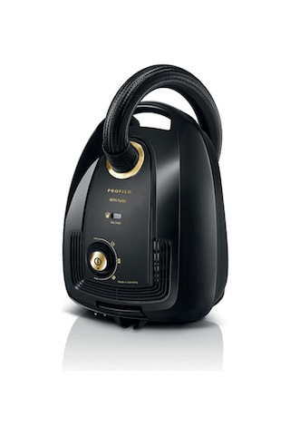 Profilo PSU7POW 850 W Toz Torbalı Elektrikli Süpürge Profilo PSU7POW 850 W Toz Torbalı Elektrikli Süpürge