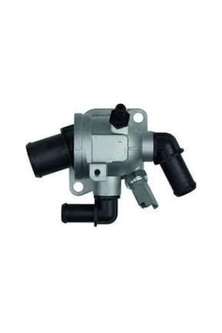 Termostat Komple Doblo-fıorıno-lınea-punto-corsa D-astra H-combo 1.3jtd-cdti 88c