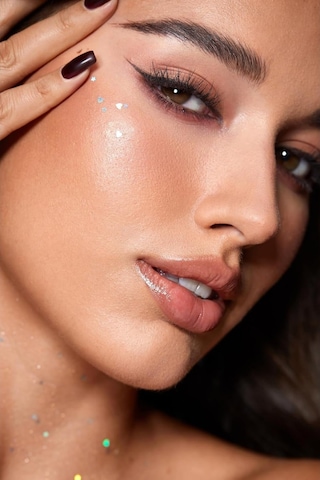 Sheglam Feelin' Extra Body Highlighter Simli Jel Aydınlatıcılar Feelin Extra