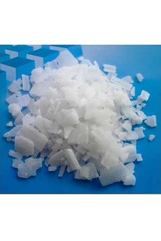 Aktar Store Kostik (Lavabo Açıcı) 100 Gr