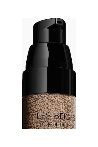 Chanel Les Beıges Fondöten B10 Diğer