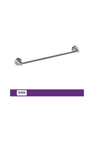 Projemax Uzun Havluluk-krom 40 Cm A.2914