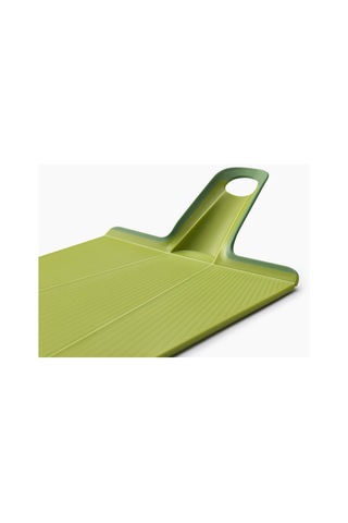 Joseph Joseph Chop2pot Plus Küçük Katlanır Doğrama Tahtası - Yeşil